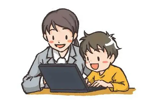 中学生向けプログラミング授業